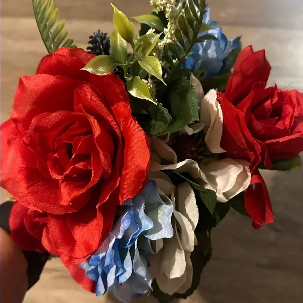 🌼10/$25 +BULK Sale | Bundle 10 items $7-$9 & Save! Otherwise priced as marked!
